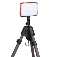 Fox Carpmaster Tripod